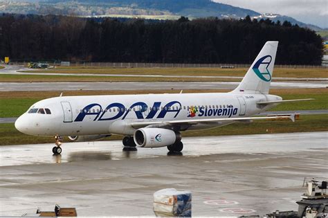 jackpot airlines|flights to slovenia from usa.